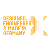 LockBoxx Made in Germany